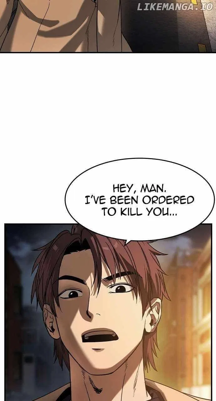 The Heir Chapter 20 – Page 64