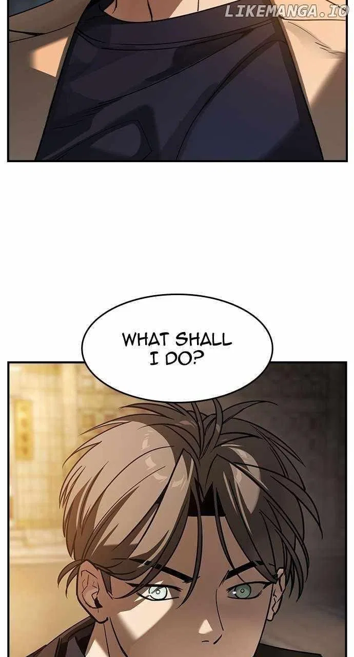 The Heir Chapter 20 – Page 65