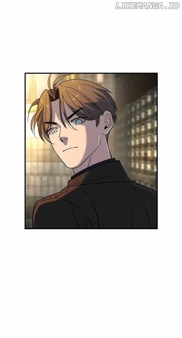The Heir Chapter 19 – Page 2