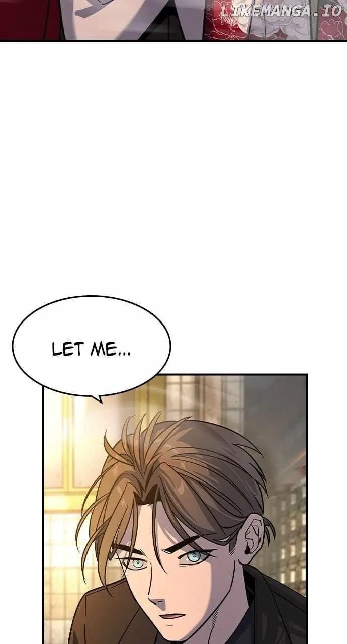 The Heir Chapter 19 – Page 4