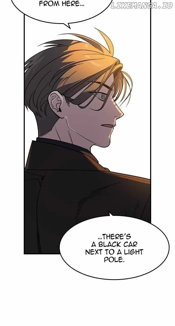 The Heir Chapter 19 – Page 10