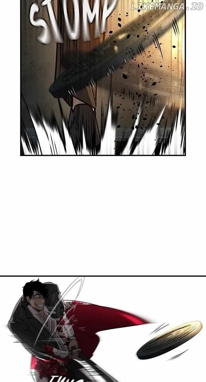 The Heir Chapter 19 – Page 14