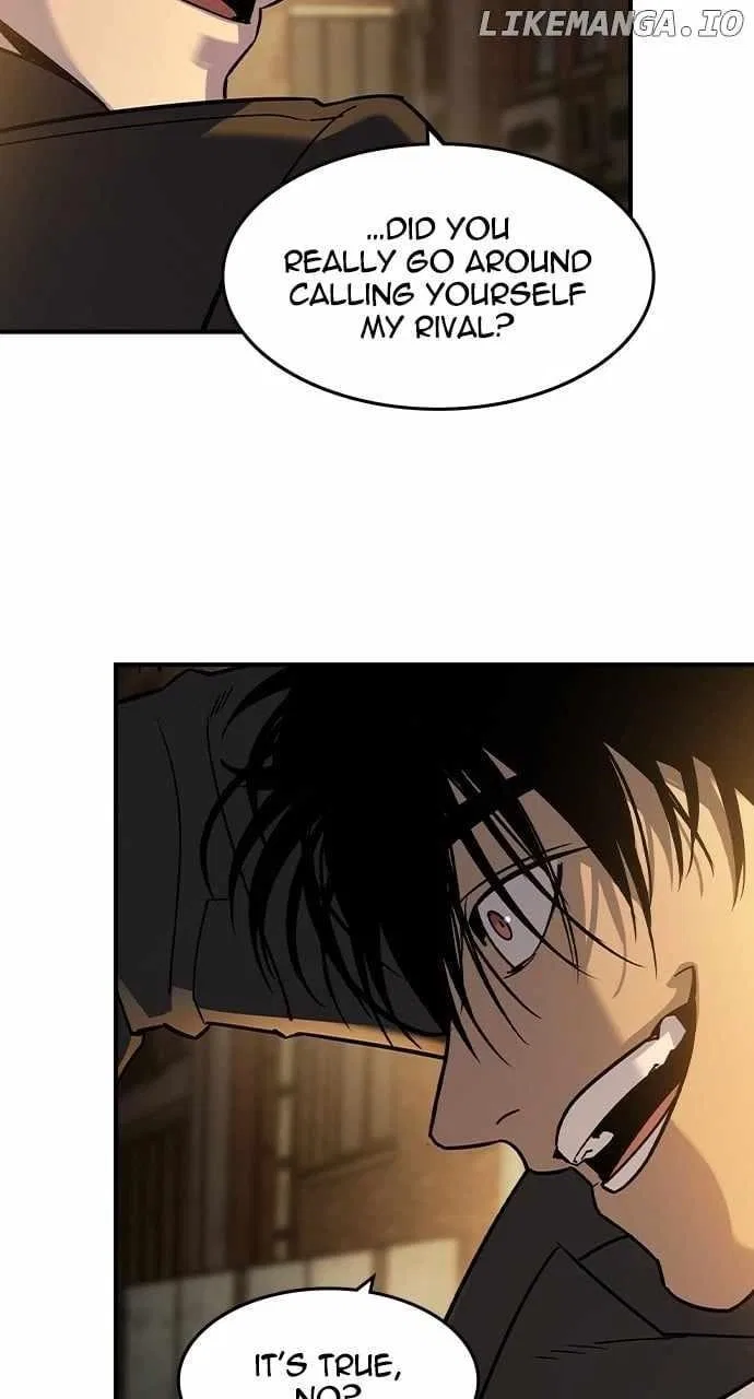 The Heir Chapter 19 – Page 23
