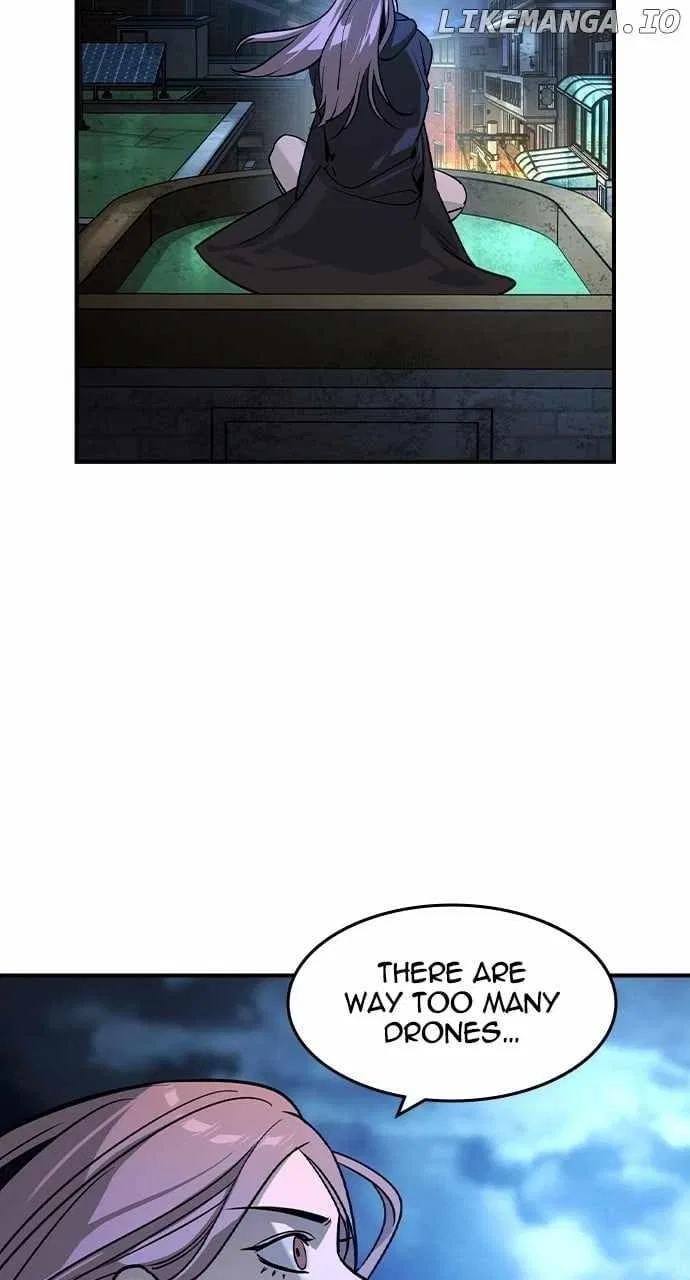 The Heir Chapter 19 – Page 29