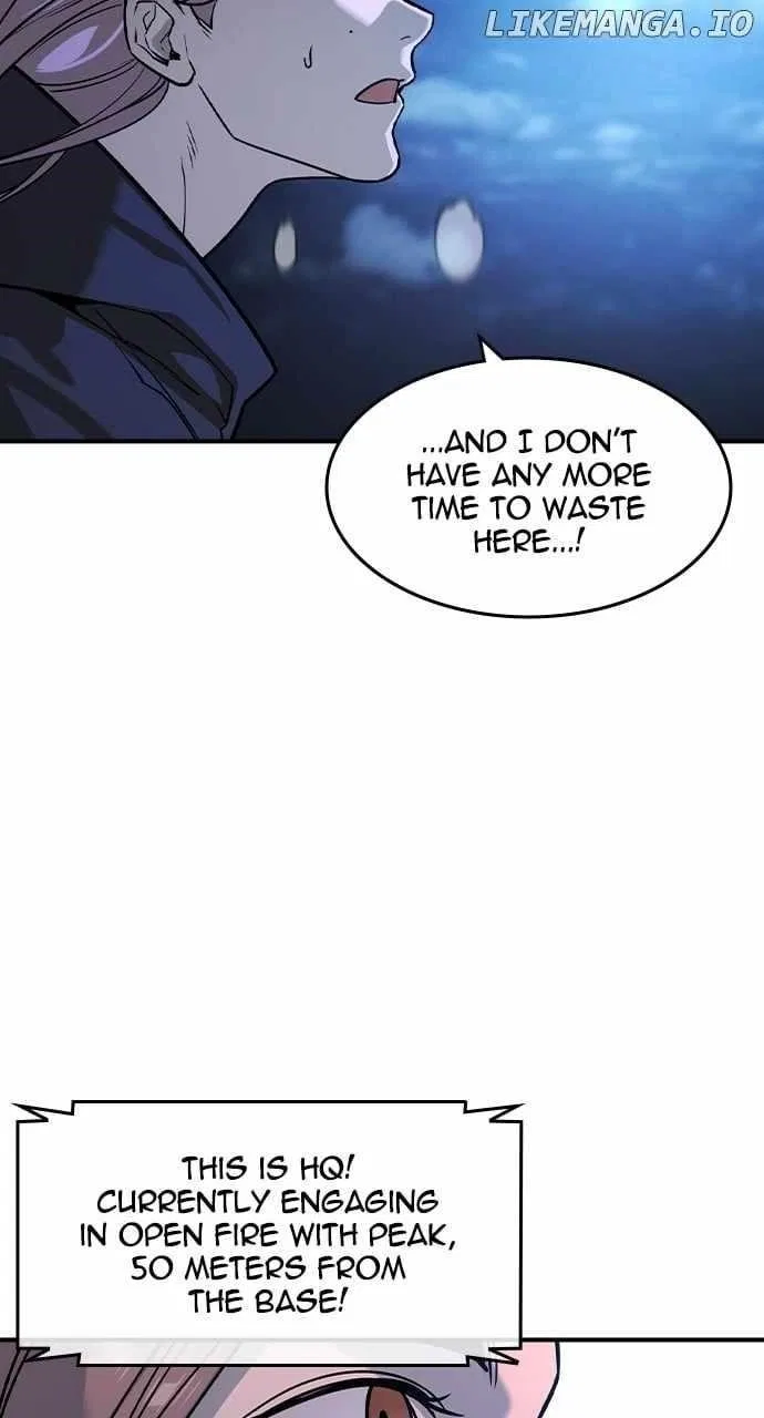 The Heir Chapter 19 – Page 30