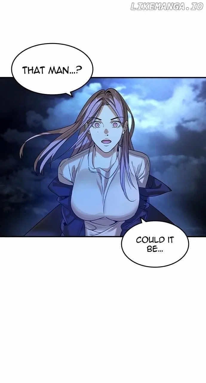 The Heir Chapter 19 – Page 34