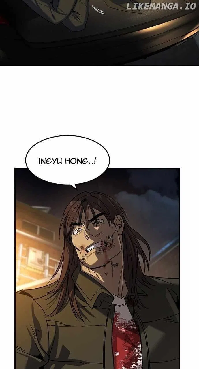The Heir Chapter 19 – Page 37