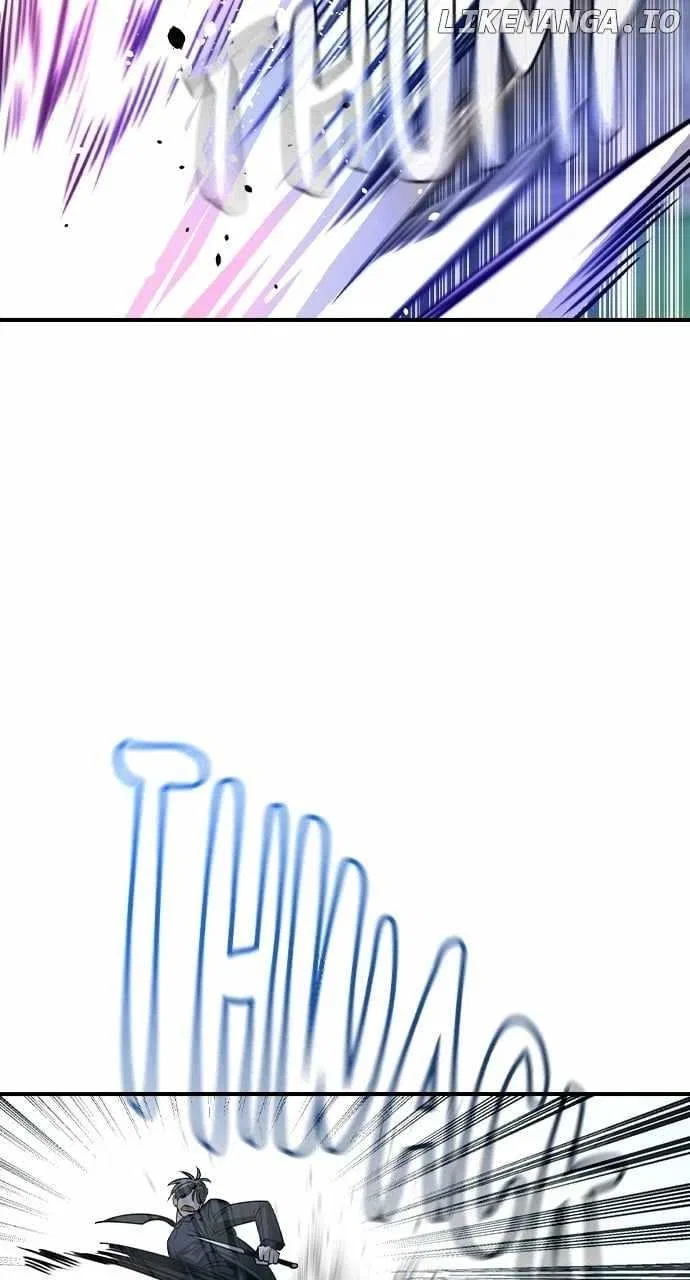 The Heir Chapter 19 – Page 50