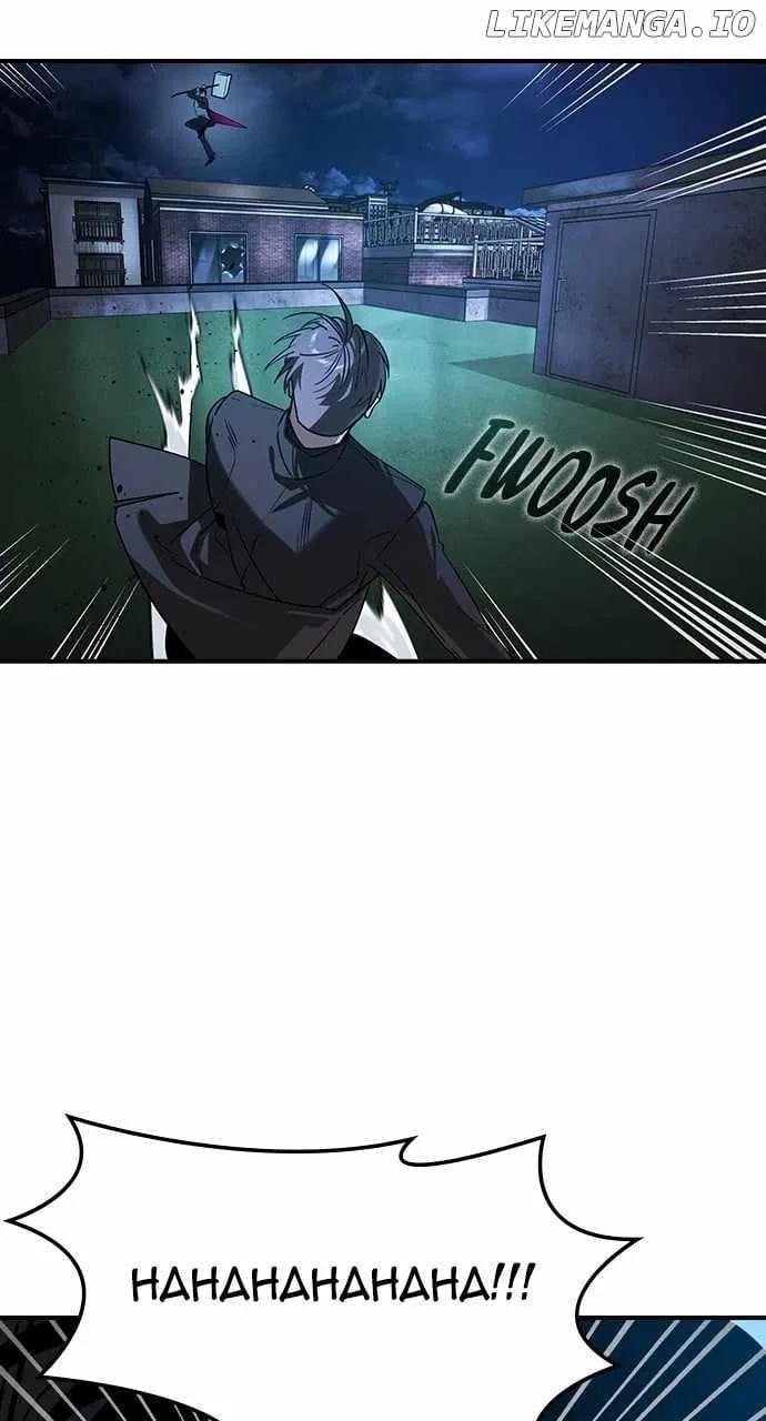 The Heir Chapter 19 – Page 60