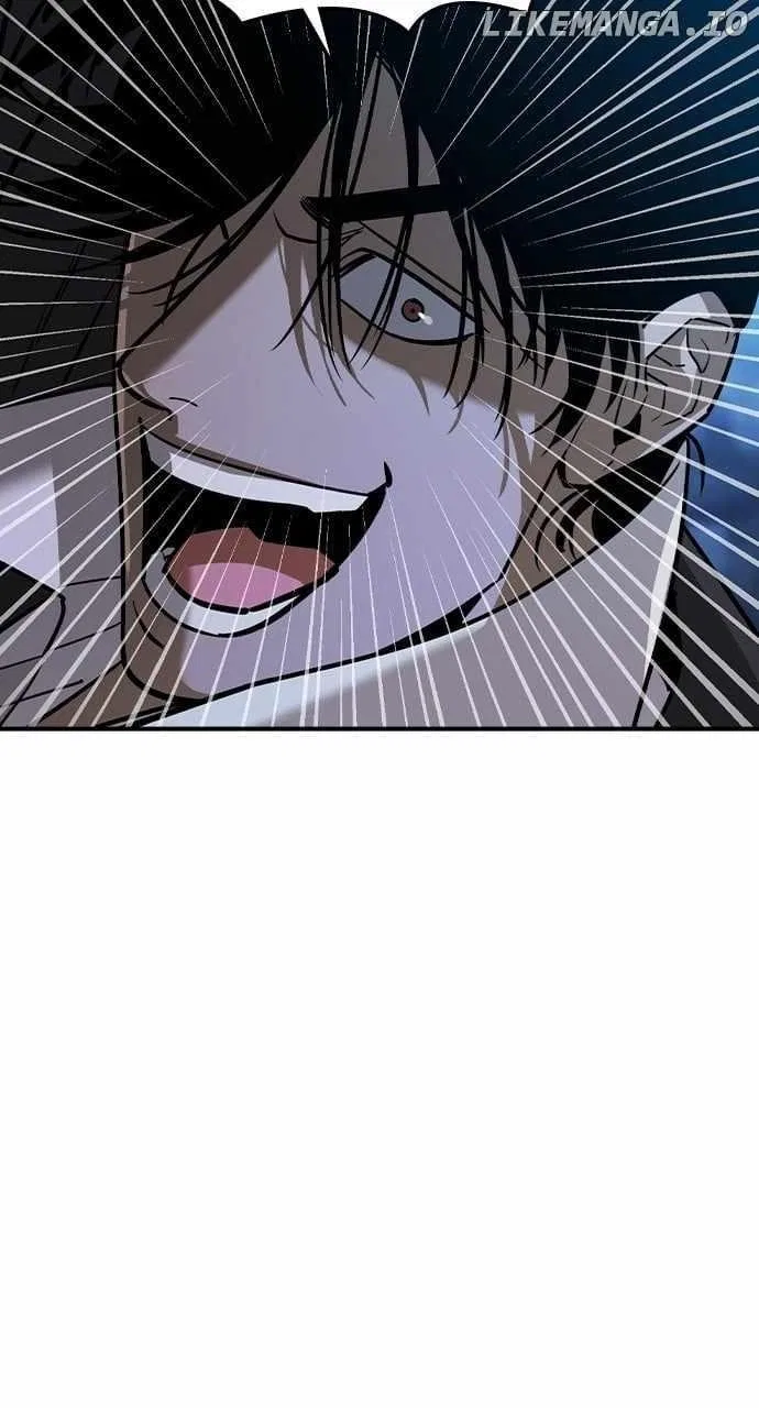The Heir Chapter 19 – Page 61