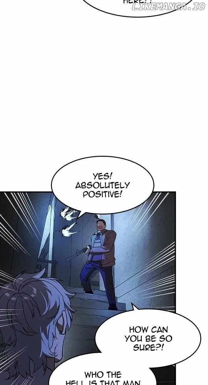 The Heir Chapter 19 – Page 63