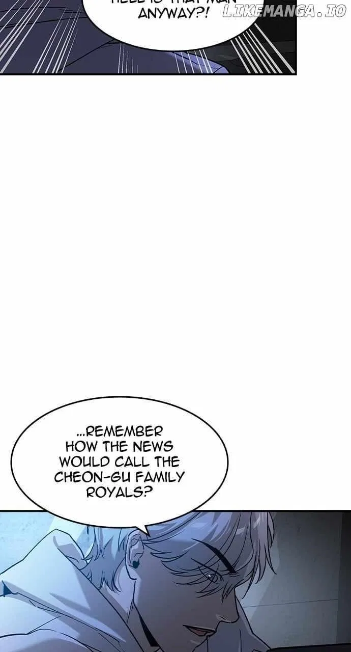The Heir Chapter 19 – Page 64