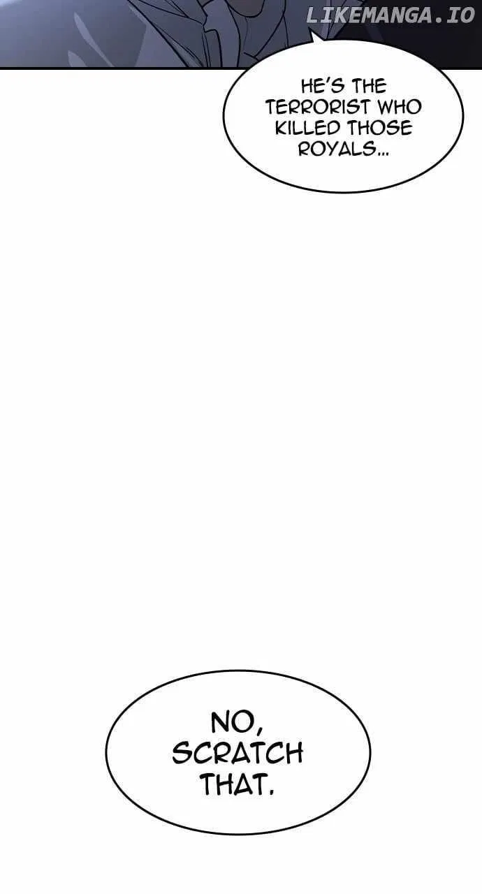 The Heir Chapter 19 – Page 65