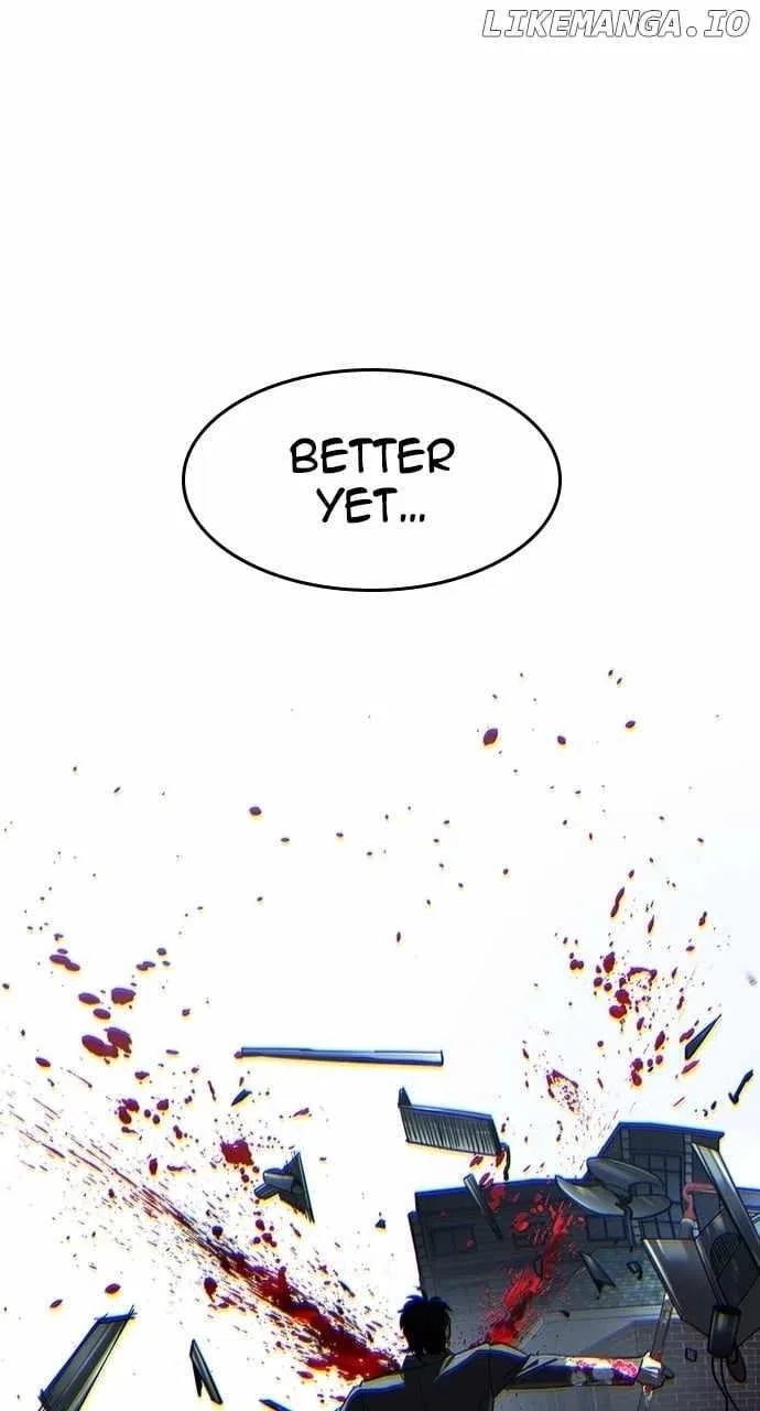 The Heir Chapter 19 – Page 67