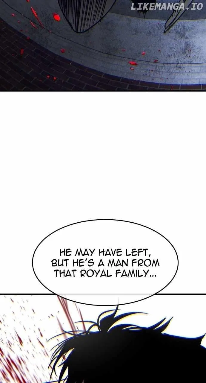 The Heir Chapter 19 – Page 69