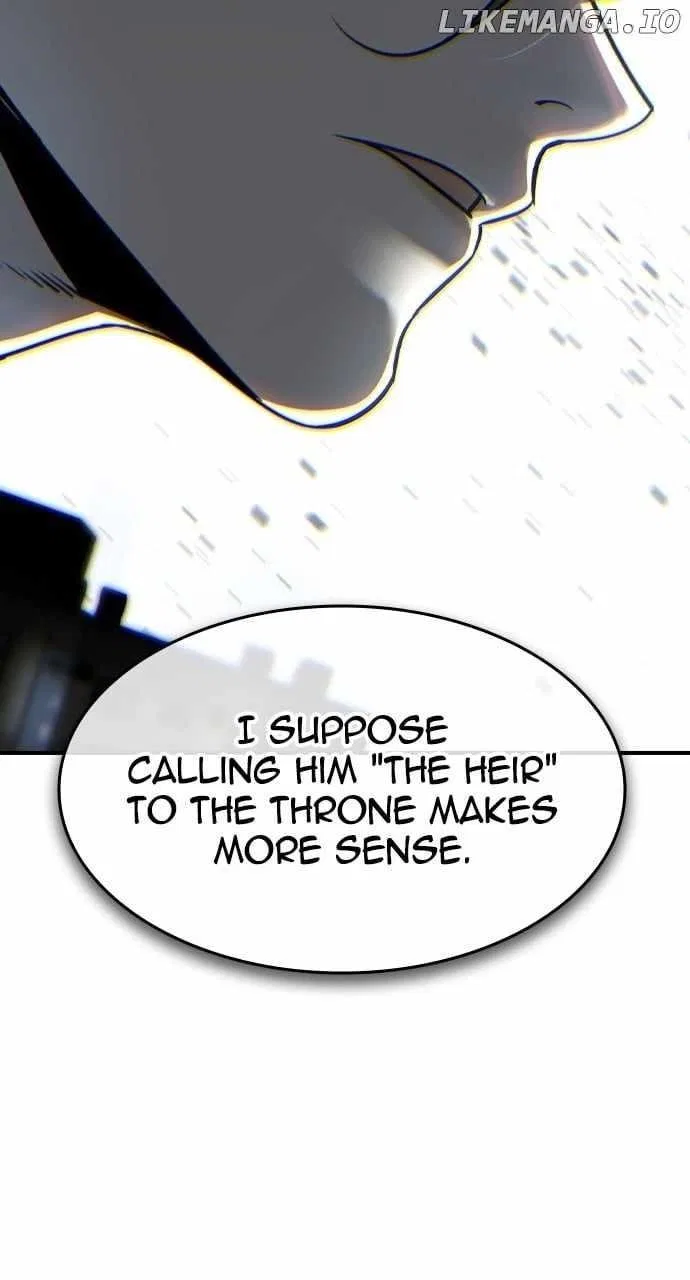 The Heir Chapter 19 – Page 71