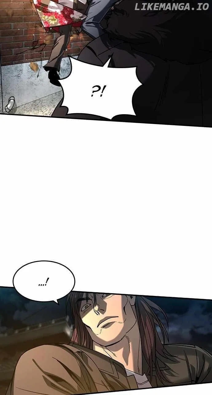 The Heir Chapter 18 – Page 7