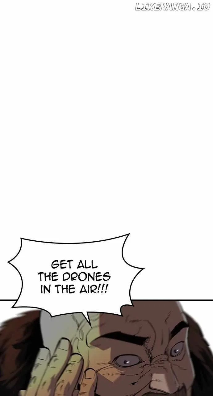 The Heir Chapter 18 – Page 10