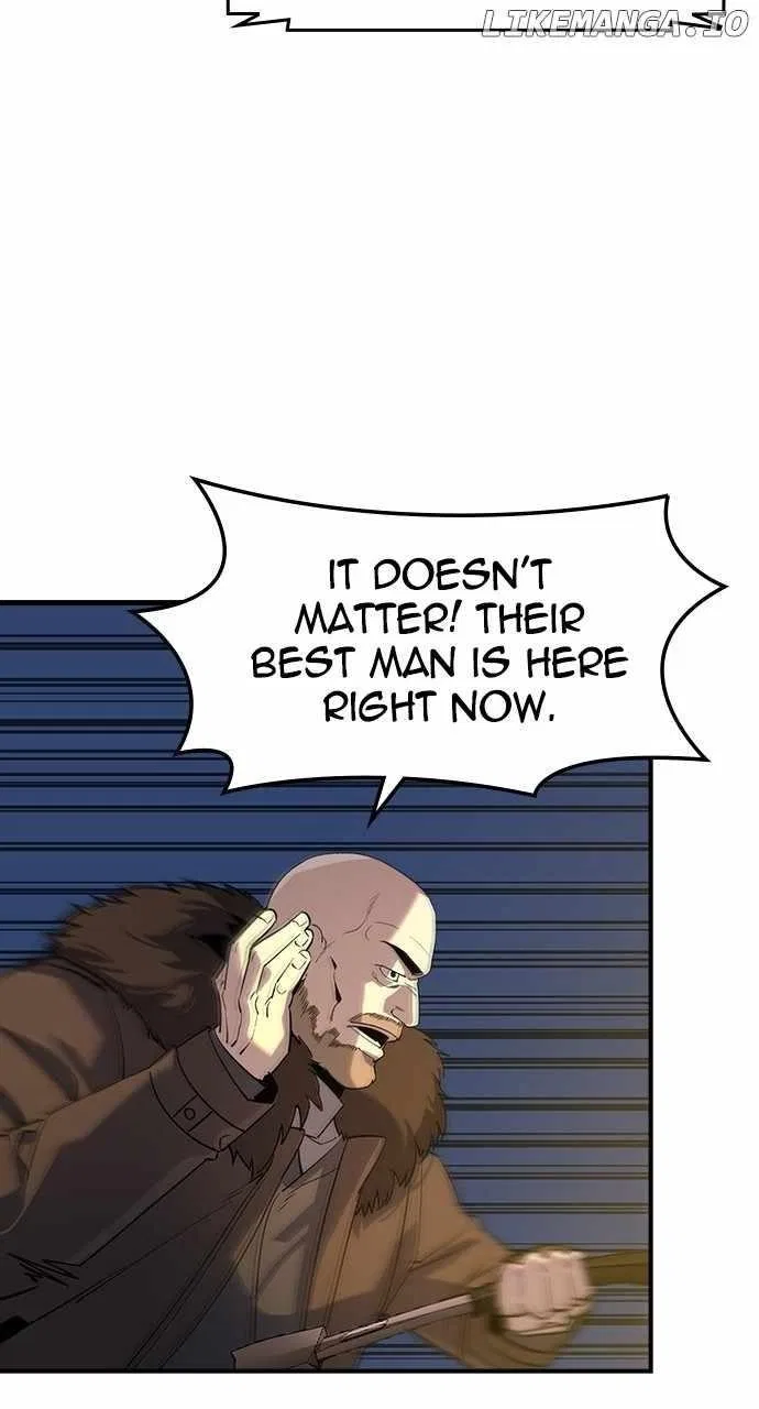 The Heir Chapter 18 – Page 12