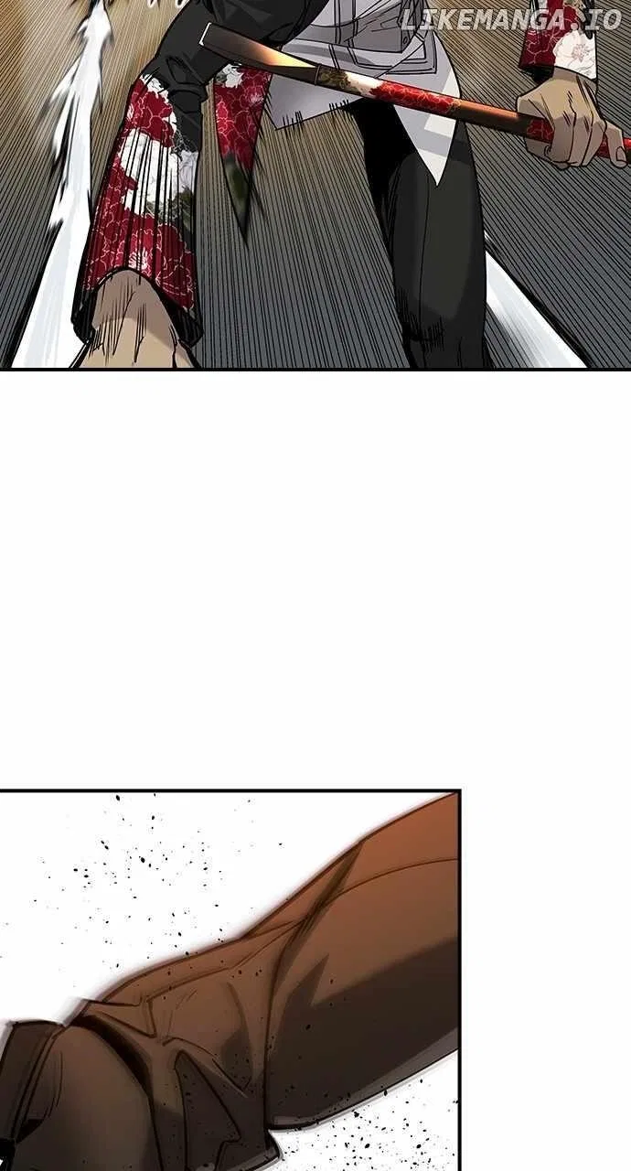 The Heir Chapter 18 – Page 16