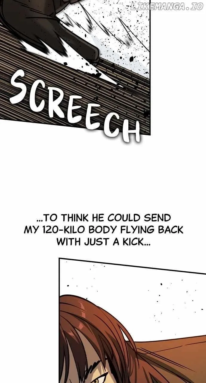 The Heir Chapter 18 – Page 17