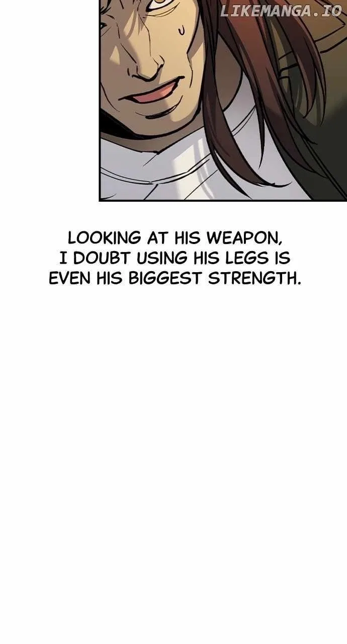 The Heir Chapter 18 – Page 18