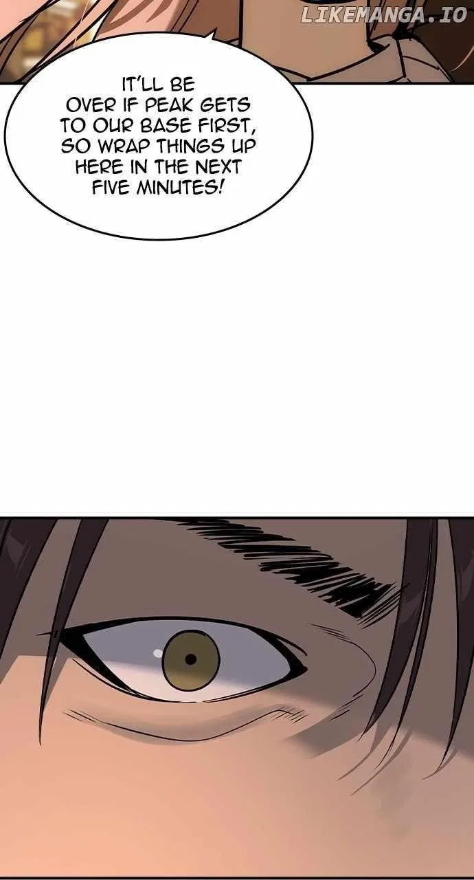 The Heir Chapter 18 – Page 24