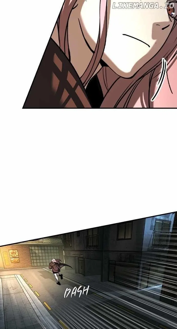 The Heir Chapter 18 – Page 30