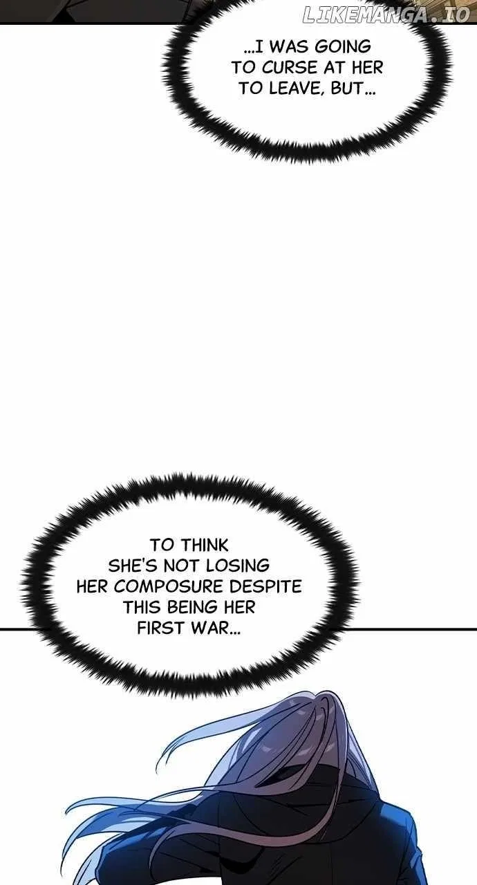 The Heir Chapter 18 – Page 32