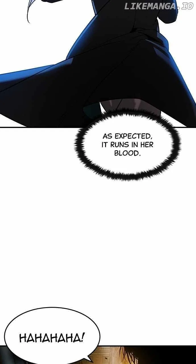 The Heir Chapter 18 – Page 33