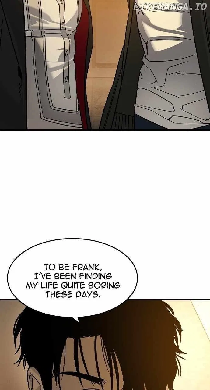 The Heir Chapter 18 – Page 39