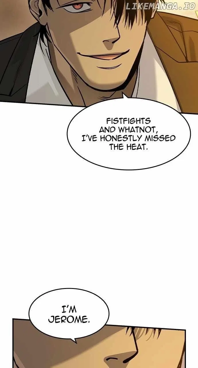 The Heir Chapter 18 – Page 40