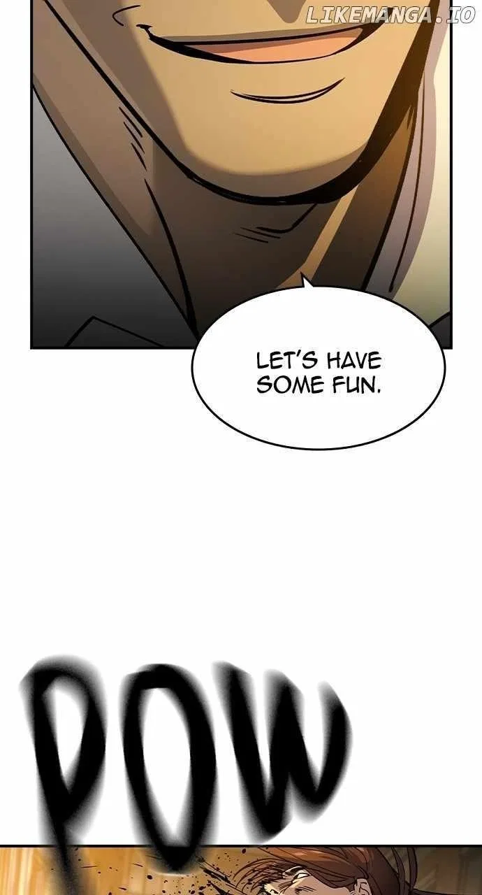The Heir Chapter 18 – Page 41