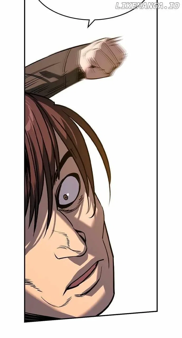 The Heir Chapter 18 – Page 44