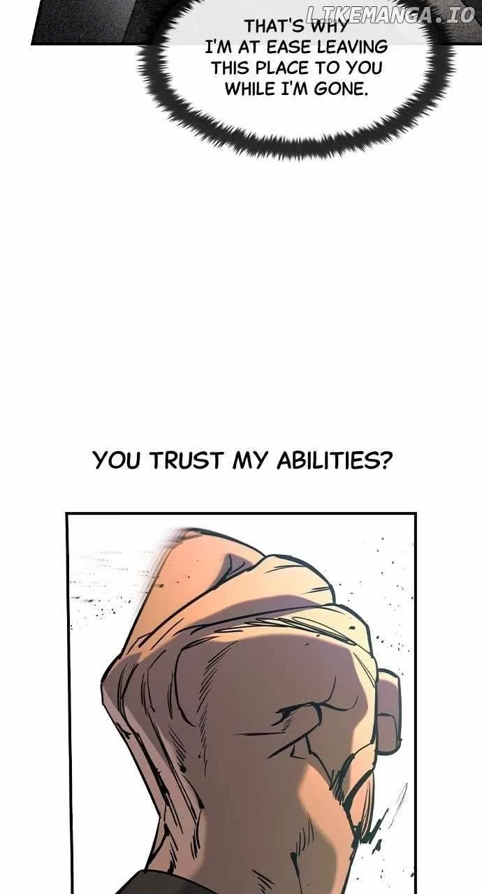 The Heir Chapter 18 – Page 52