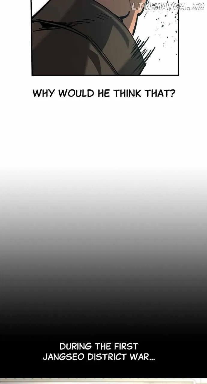 The Heir Chapter 18 – Page 53