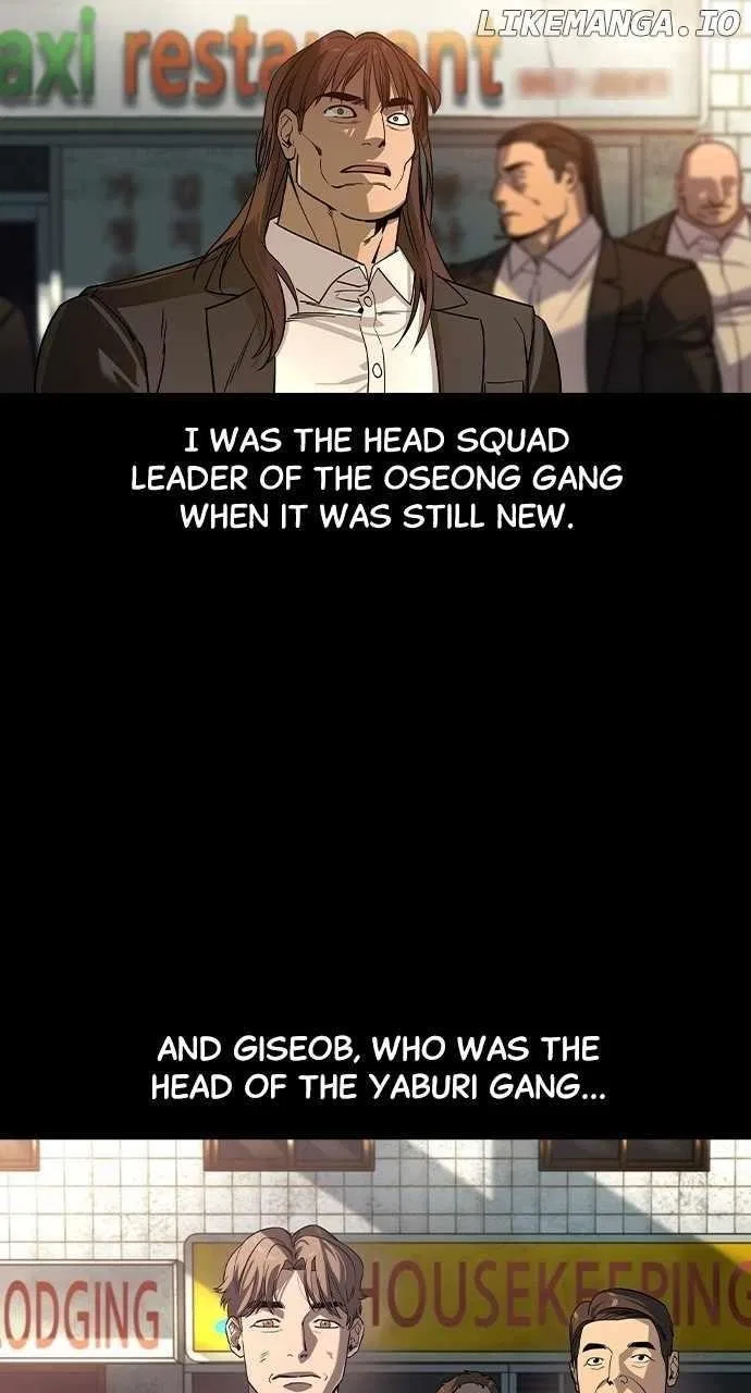 The Heir Chapter 18 – Page 54
