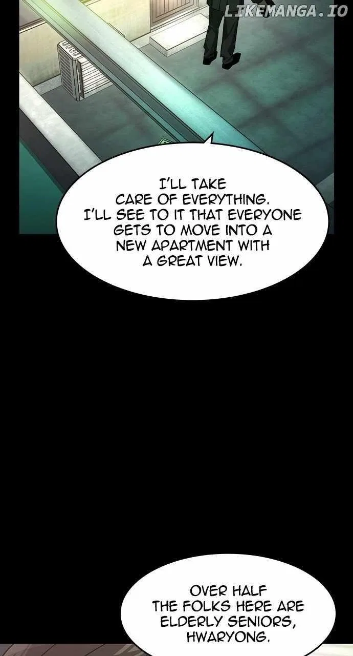 The Heir Chapter 18 – Page 56