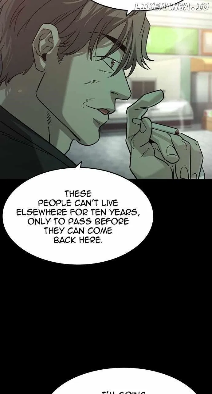 The Heir Chapter 18 – Page 57