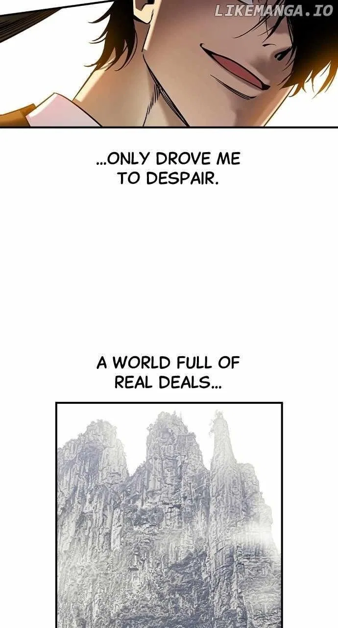 The Heir Chapter 18 – Page 64