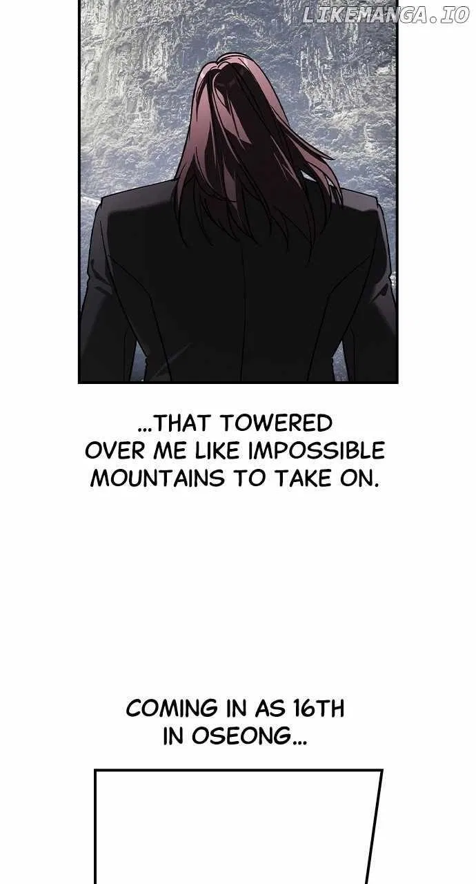 The Heir Chapter 18 – Page 65