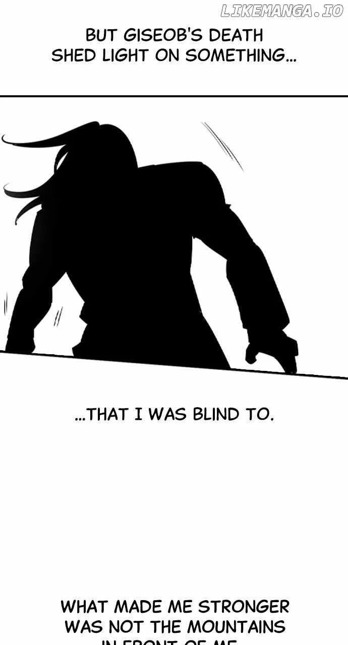 The Heir Chapter 18 – Page 67