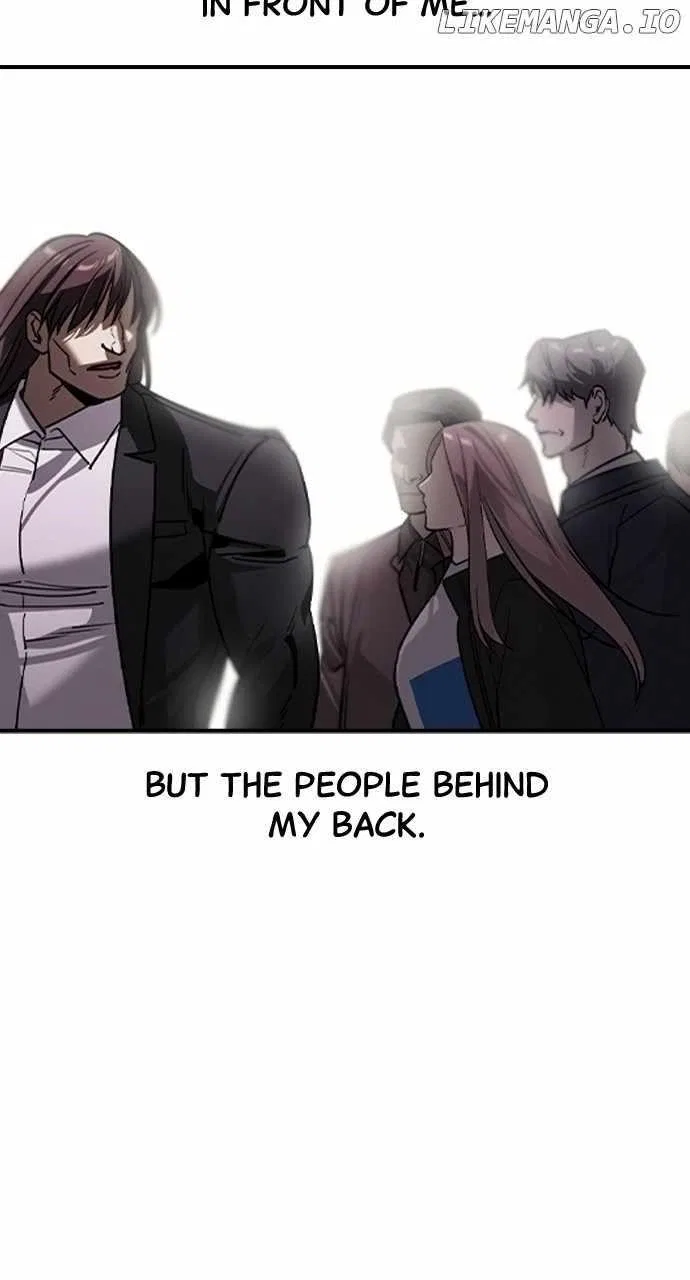 The Heir Chapter 18 – Page 68