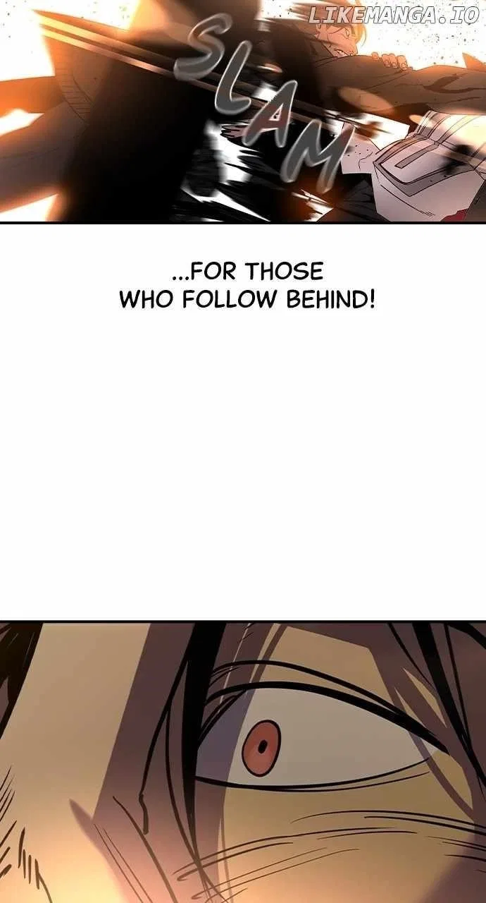 The Heir Chapter 18 – Page 73