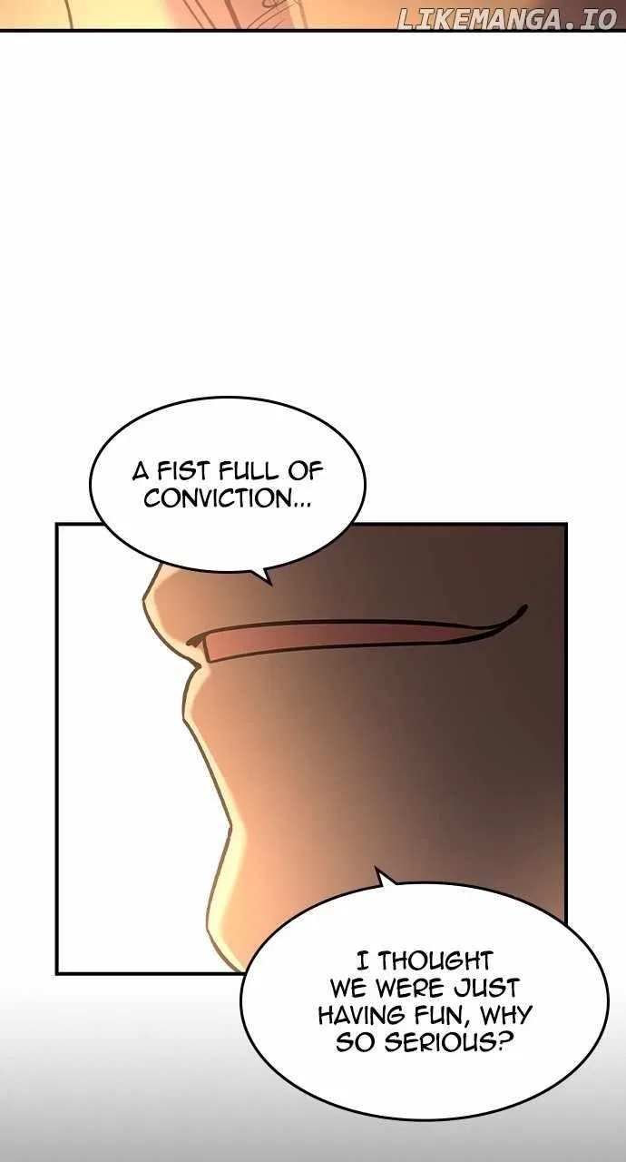 The Heir Chapter 18 – Page 74