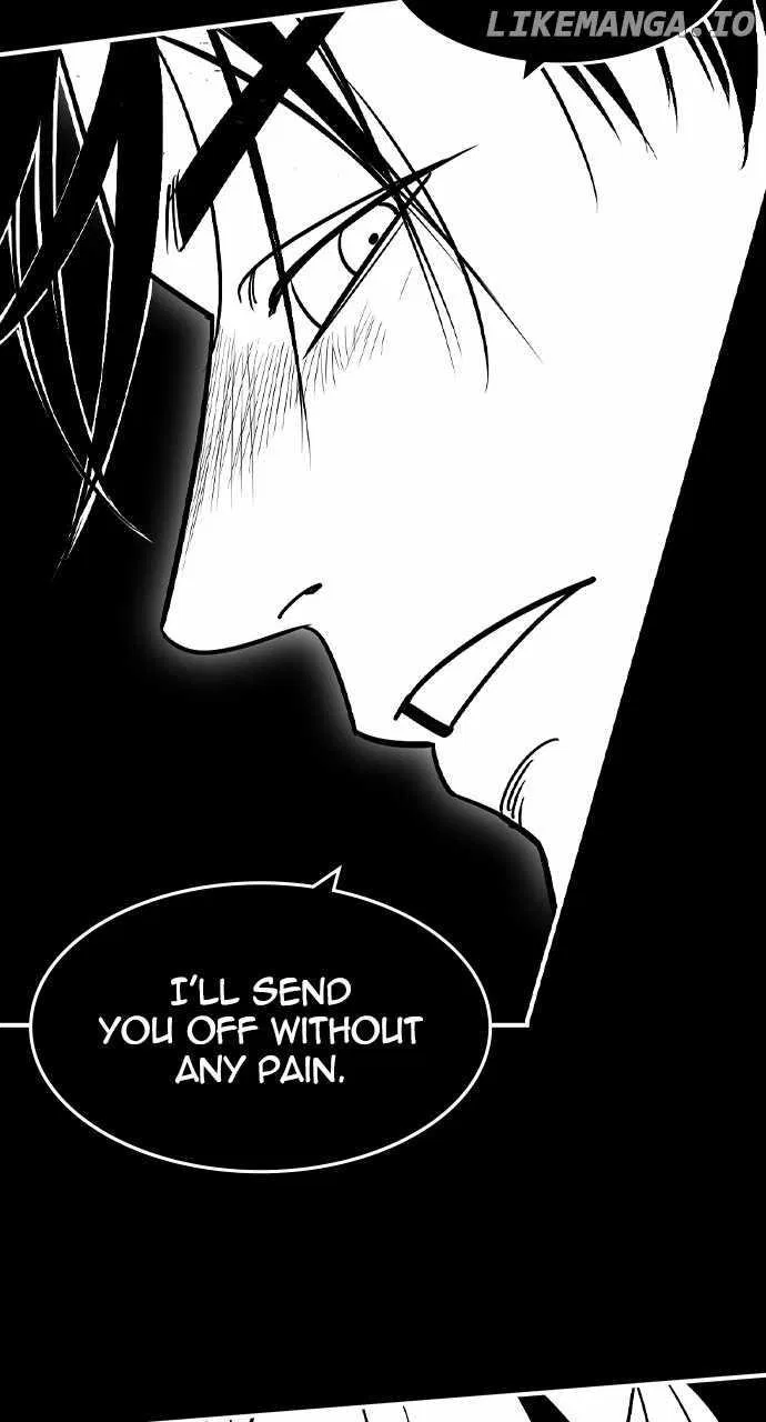 The Heir Chapter 18 – Page 77