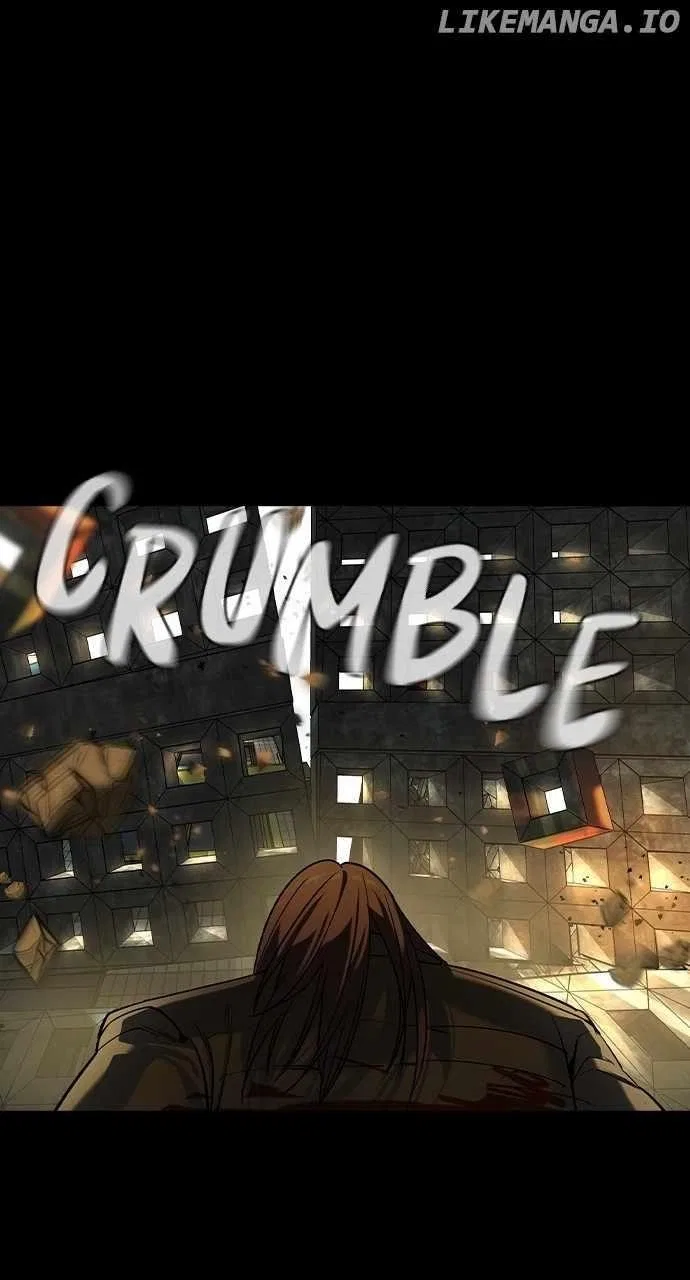 The Heir Chapter 18 – Page 79