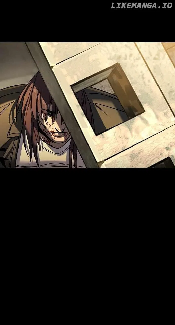 The Heir Chapter 18 – Page 81