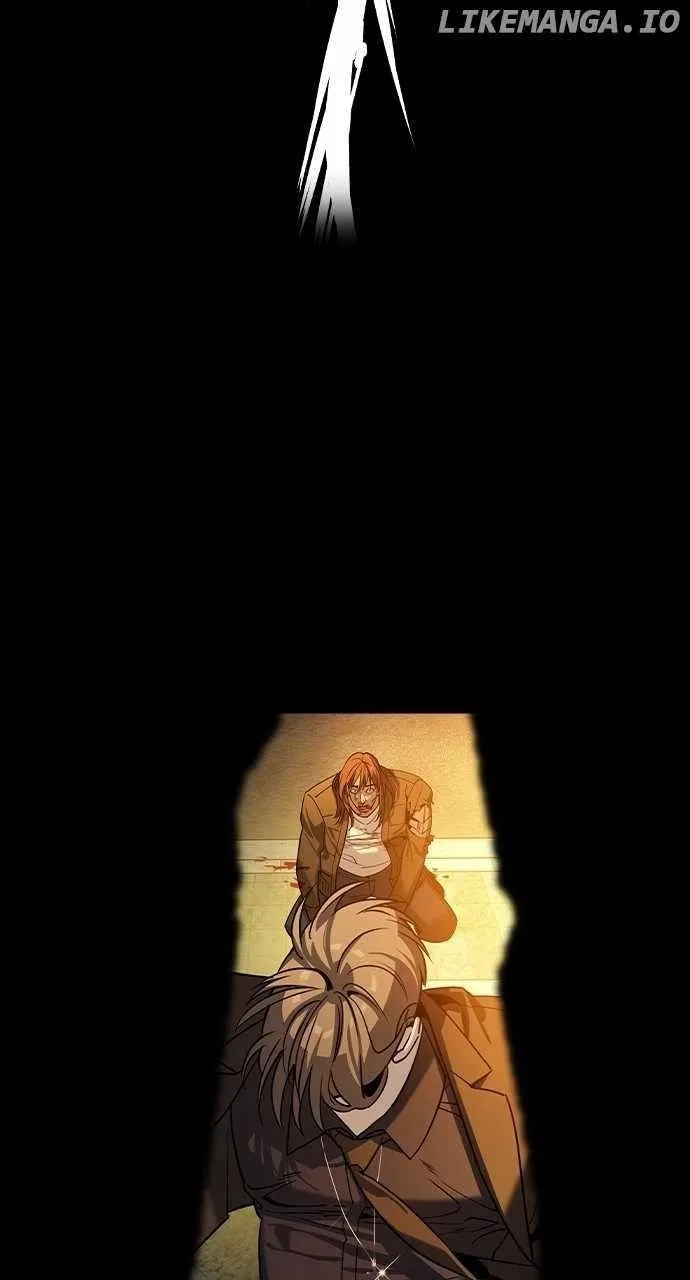 The Heir Chapter 18 – Page 84