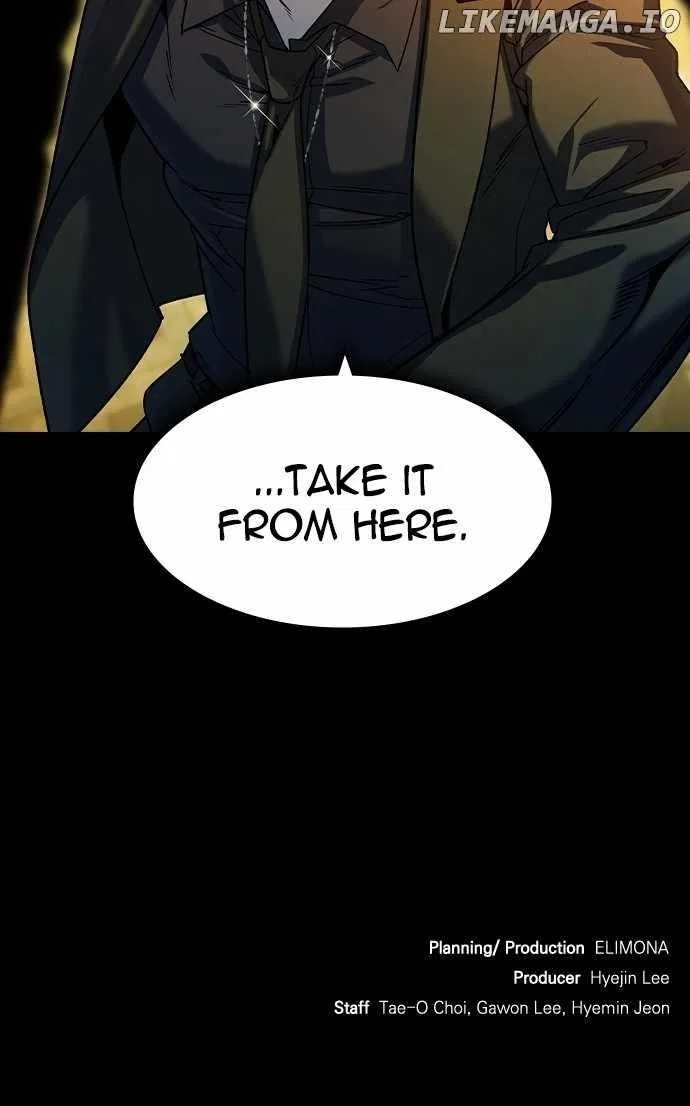 The Heir Chapter 18 – Page 86